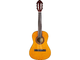 EKO - Chitarra Classica 1/2