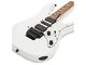 IBANEZ - 