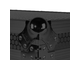 UDG - 