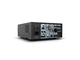 LD SYSTEMS - 