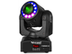 BEAM Z - 