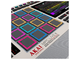 AKAI - 