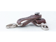 RIGHTON STRAPS - 
