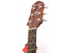 CRAFTER - 