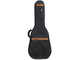 Stefy Line - 