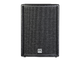 HK AUDIO - 