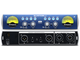 PRESONUS - Preamp microfonico ibrido 2 Canali
