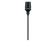 SHURE - 