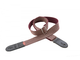 RIGHTON STRAPS - 
