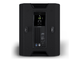 LD SYSTEMS - 