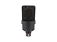 NEUMANN - 