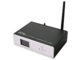 FOS TECHNOLOGIES - 