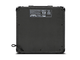MARSHALL - Amplificatore per chitarra elettrica