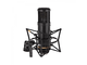 SONTRONICS - 
