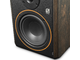 PALMER PRO - 