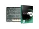 ALESIS - 
