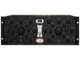 SPL - Equalizzatore passivo analogico 2 canali - Mastering
