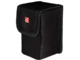 SE ELECTRONICS - 