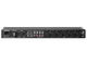 DENON PROFESSIONAL - 