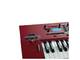 NORD - 
