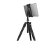 IK MULTIMEDIA - Supporto Treppiede per iPad
