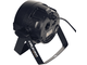 ALGAM LIGHTING - 