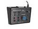 SSL - Interfaccia Audio USB 2 in/out