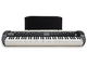 KORG - 