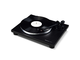 RELOOP - 