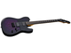ESP LTD - 