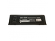 ZZiPP - Mixer 6 canali con effetti e recording