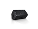 DB TECHNOLOGIES - Diffusore attivo 15
