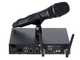 SENNHEISER - 