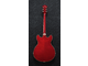 IBANEZ - 