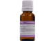 PRO LIGHTS - Fragranza per liquidi del fumo, 20 ml, Zucchero Filato