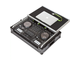 PIONEER DJ - FLIGHT CASE PER DDJ-REV1 + LAPTOP BK