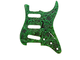 RIGHTON STRAPS - 
