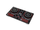 NUMARK - 