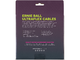 ERNIE BALL - 