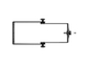 RCF - Vertical bracket for KX 515-A