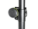 GRAVITY - Speaker stand coppia con borsa