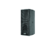 DB TECHNOLOGIES - Modulo array 2x 10