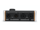 PALMER PRO - 