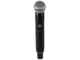 SHURE - 