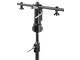VONYX - 