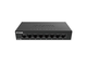 D-LINK - 