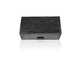 DB TECHNOLOGIES - Cassa attiva 2 vie 1200W 12