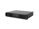 RCF - AMPLIFICATORE PROFESSIONALE 4 CANALI