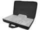 PIONEER DJ - 