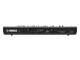 YAMAHA - STAGE PIANO 73 TASTI